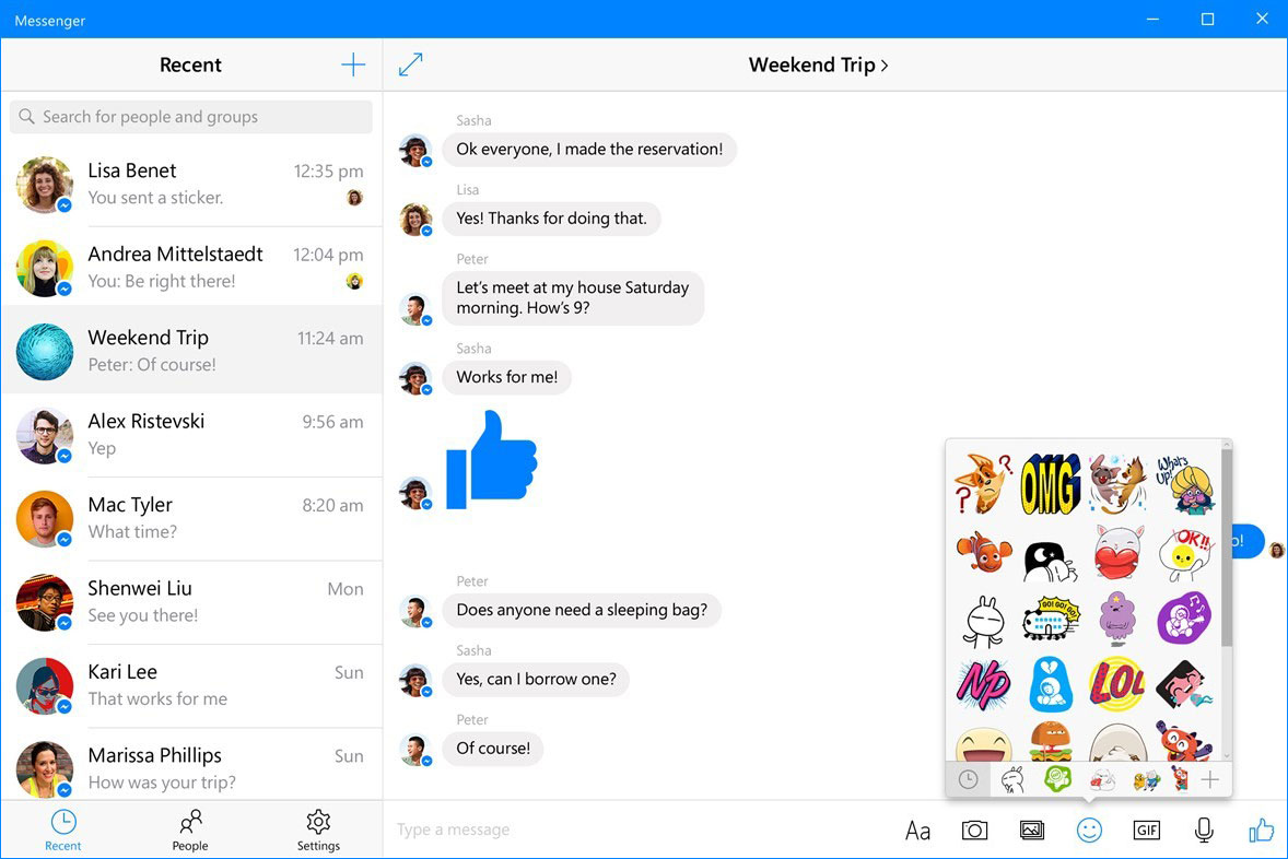 facebook是什么意思中文，facebook什么意思中文翻译成