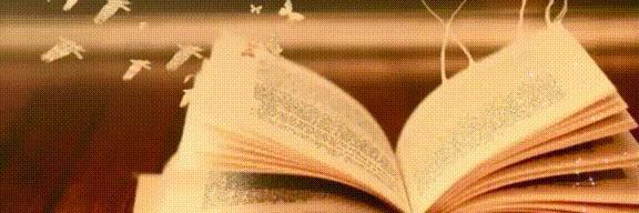 手机梯子免费版百度贴吧的简单介绍