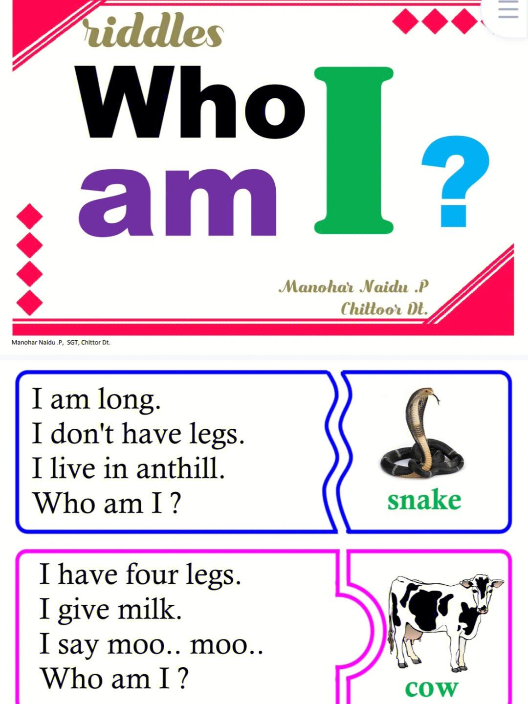 who怎么读，where怎么读