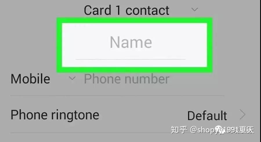 包含whatsapp怎样添加国外好友的词条