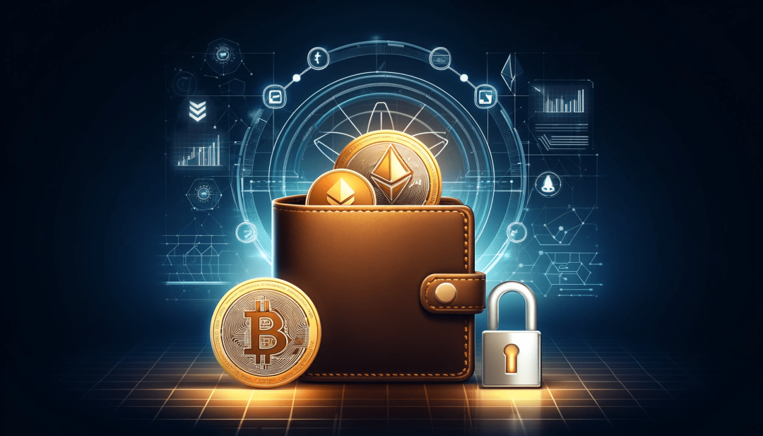 token钱包如何提现，tokenpocket钱包提现