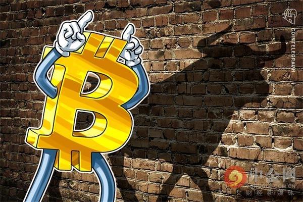 ETH能收USDT吗，eth钱包可以收什么币