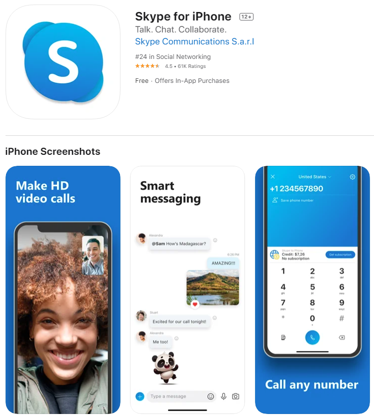 能与外国人聊天的app不用登录，能与外国人聊天的app不用登录下载