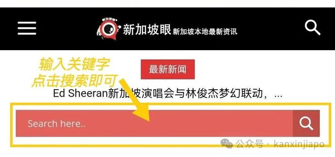 telegeram翻译中文，telegraph翻译成中文