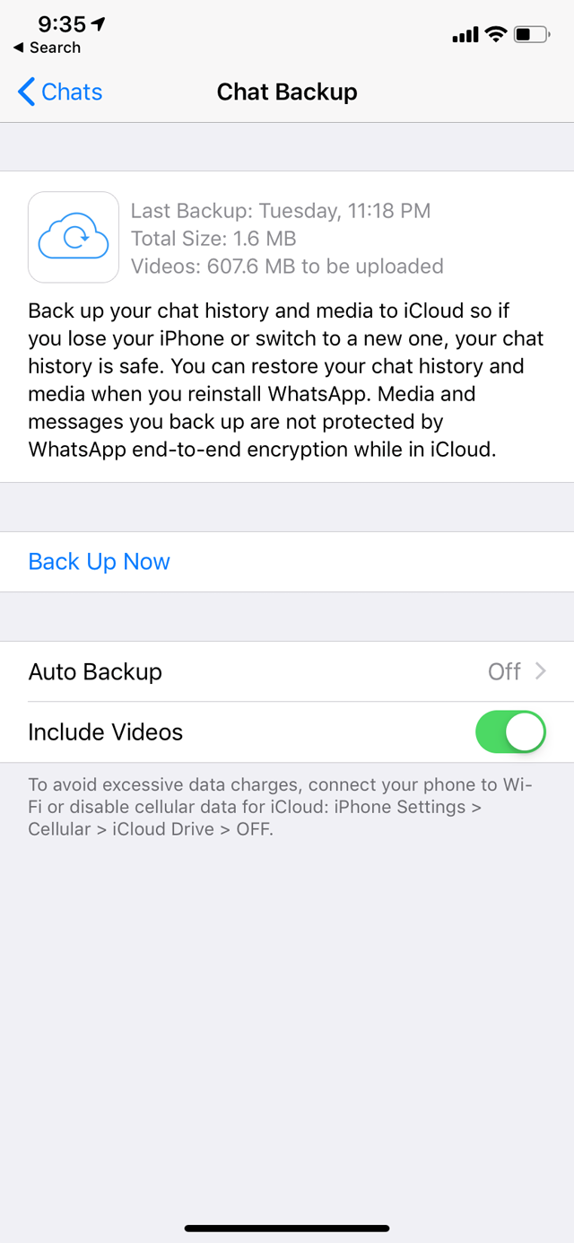 whatsapp下载不了跳出银行付款，whatsapp下载安装后为什么不能用