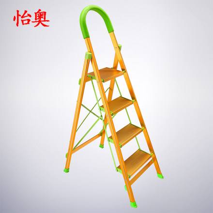 梯子免费推荐，加速器vqn梯子免费推荐