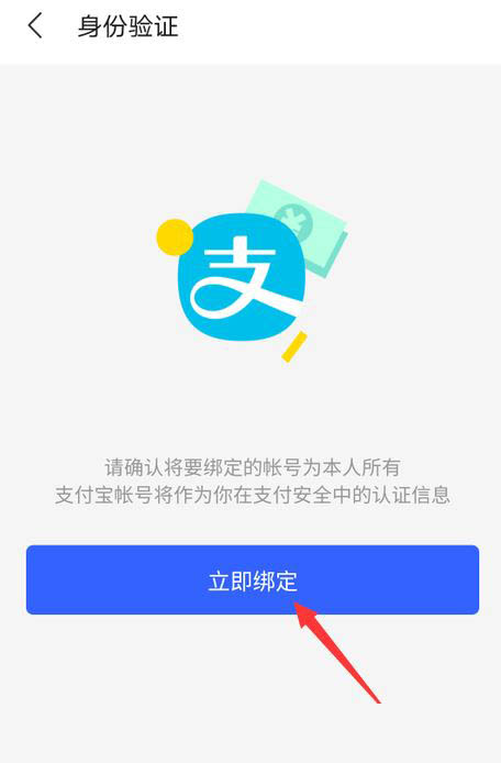 im钱包密码忘记了怎么找回，imtoken钱包密码找回流程