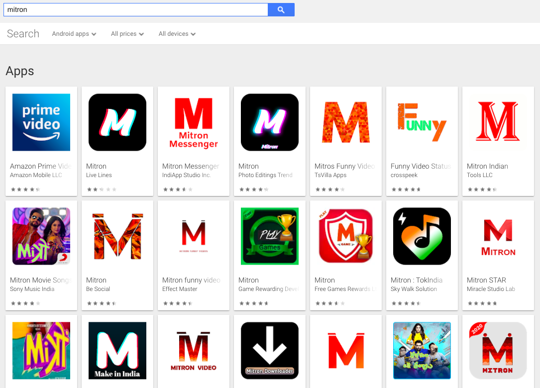 google是什么意思，Google是什么意思?