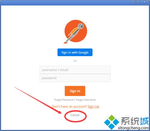 怎么安装谷歌浏览器插件，怎么安装谷歌浏览器插件包