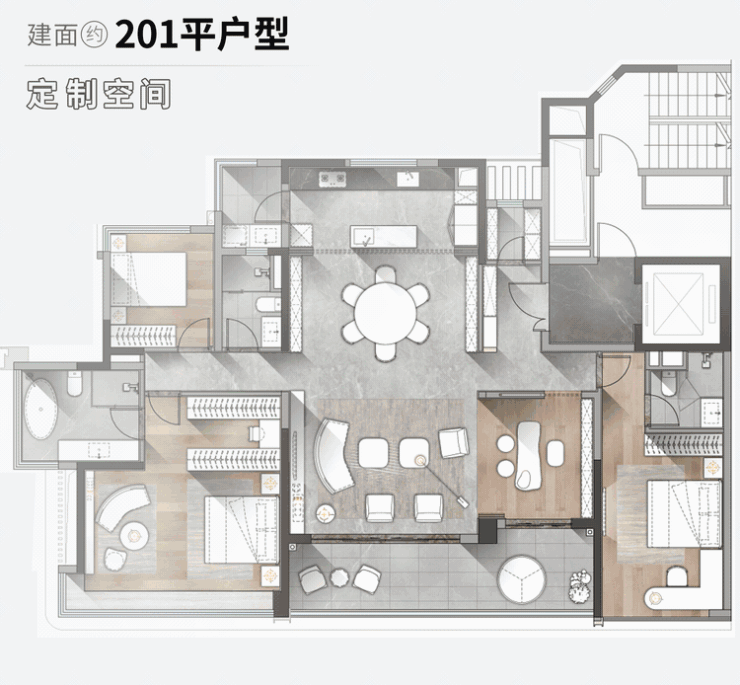 西部世界梯子怎么用，西部世界梯子怎么用手机