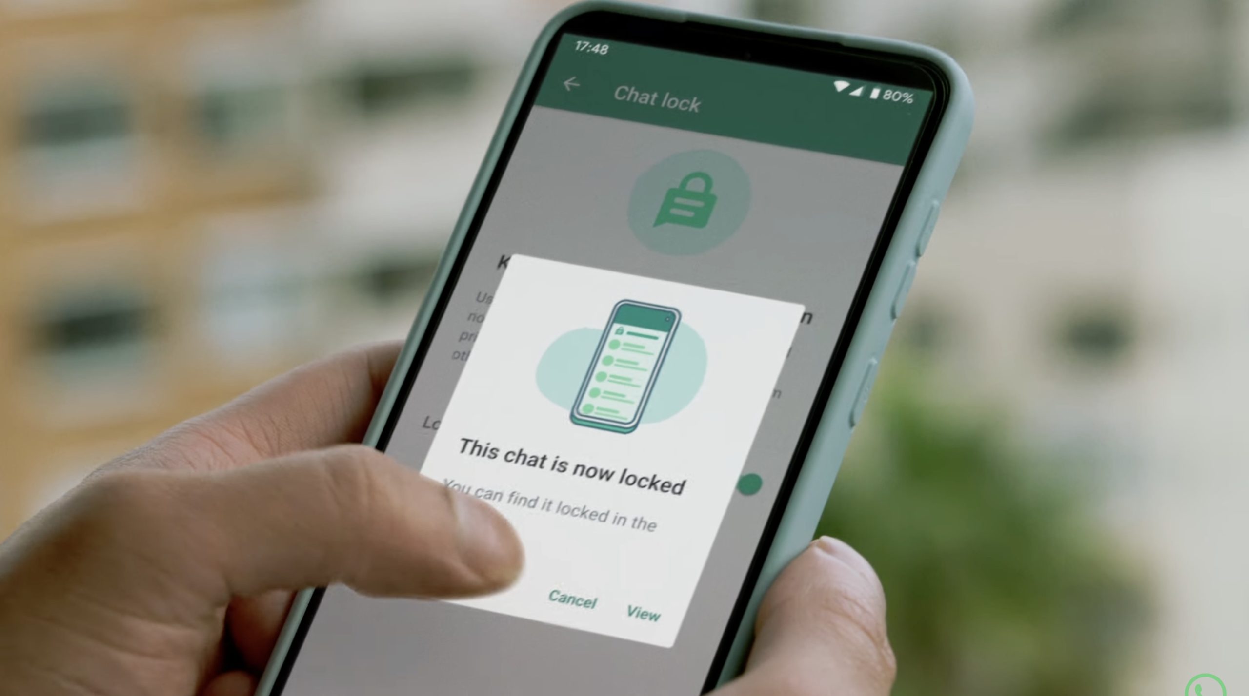 whatsapp中国手机可以用吗，whatsapp在中国能用吗2019