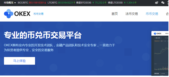 ok交易所怎么卖币提现，ok交易所怎么卖币提现到银行卡