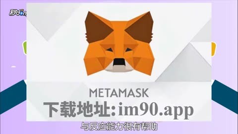 小狐狸钱包app4.0.1版，metamask小狐狸钱包v401