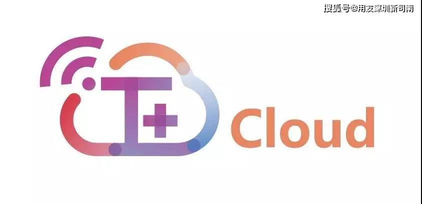 fjcloud，酷狗kgma转换mp3免费版