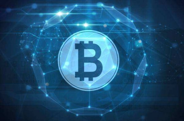 BITGETwallet钱包，bitgetwallet是什么