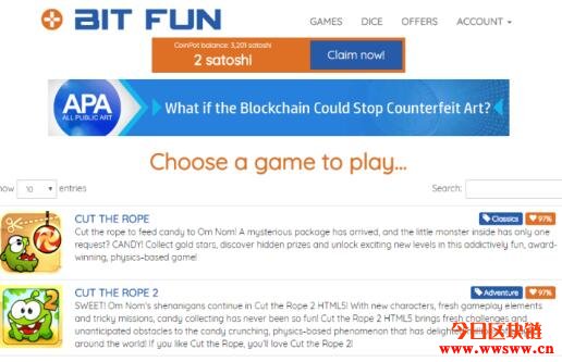 coinpot钱包，aicoin官方官网