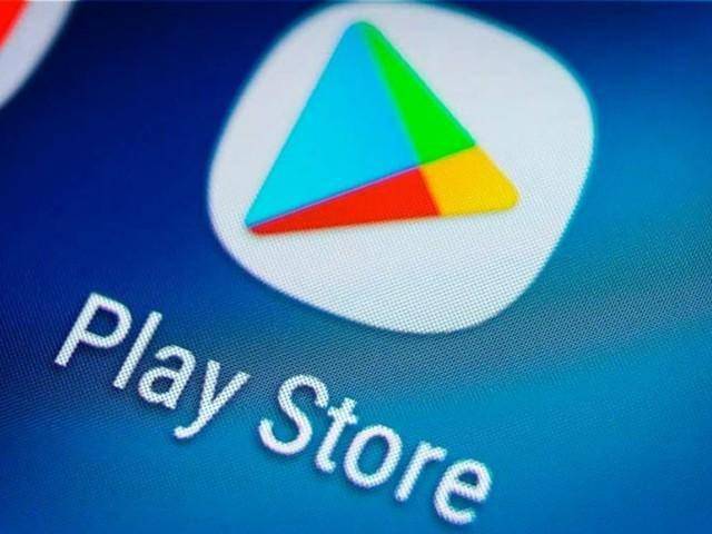 详细阅读:代替谷歌商店的app,代替谷歌商店的软件下载 代替谷歌商店的app,代替谷歌商店的软件下载