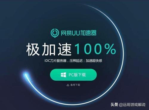 免费加速器下载pc，免费加速器下载987