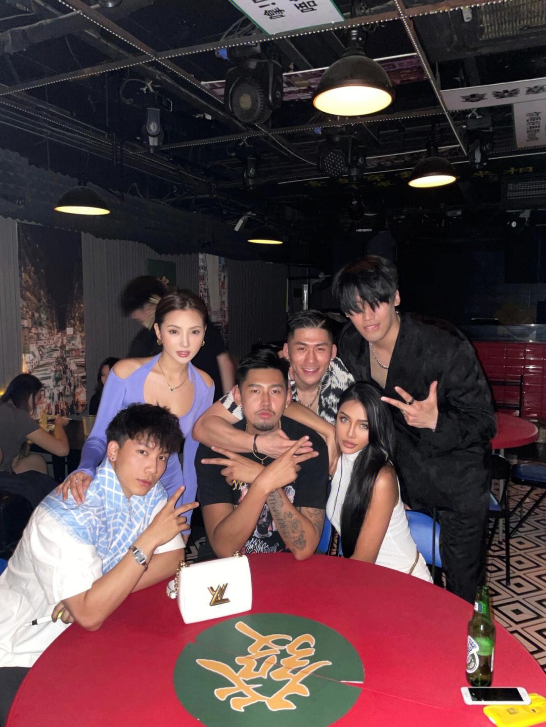 包含tokenappreciation的词条