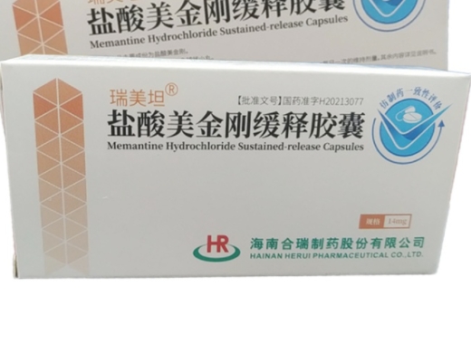 美金刚，美金刚的用法用量