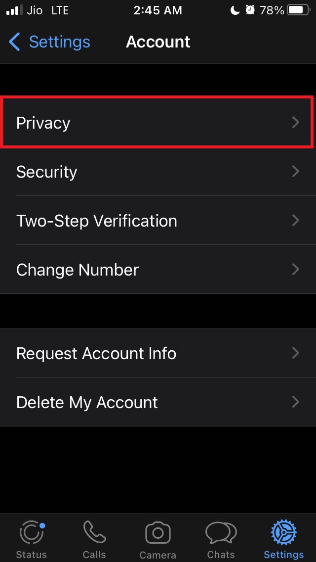 whatsapp怎么批量导入联系人，怎么将whatsapp的记录传入到新手机