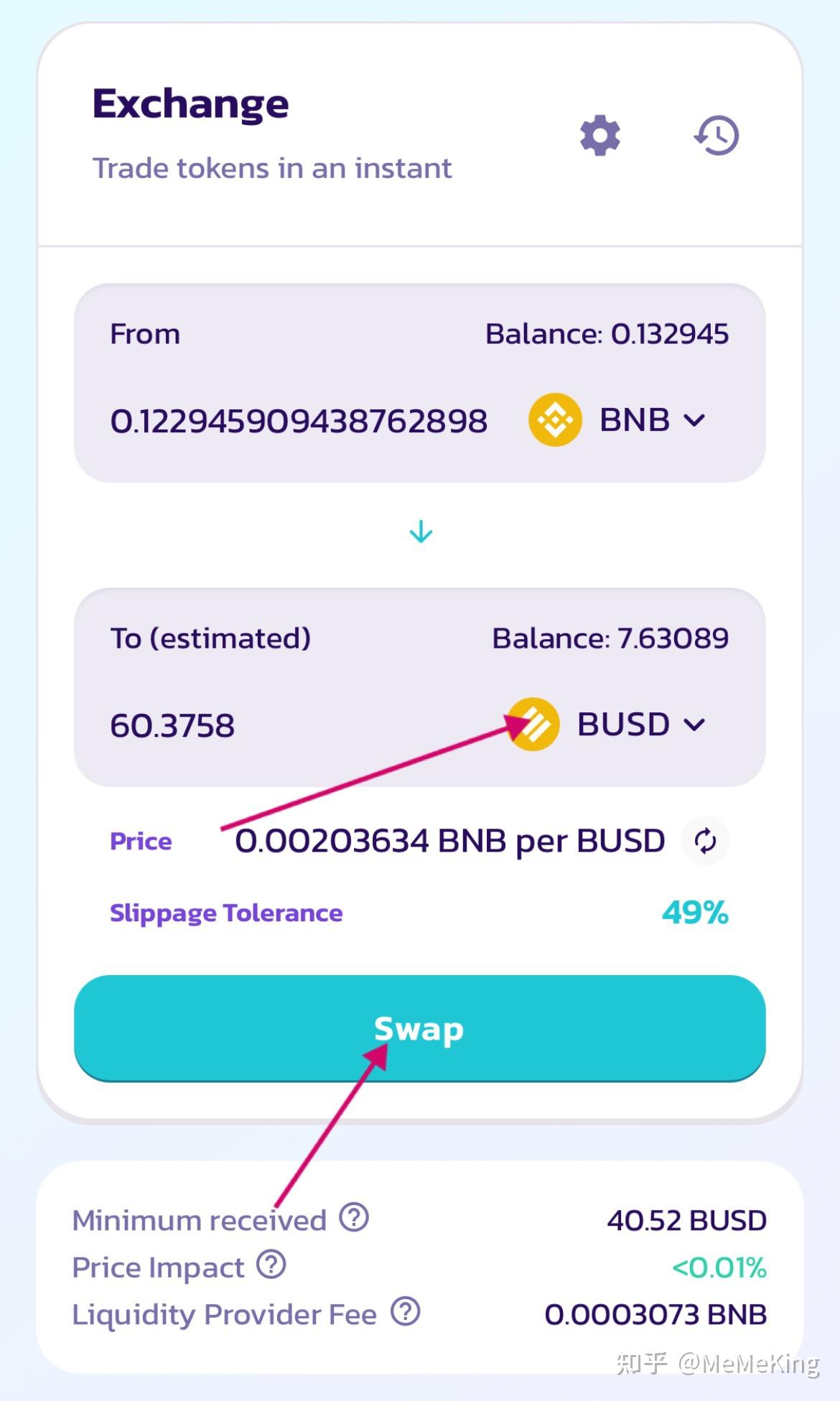 包含tokenpocket钱包密码几位的词条
