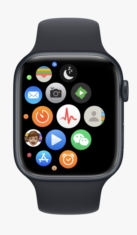 watchapp，watchapp安卓版下载配对