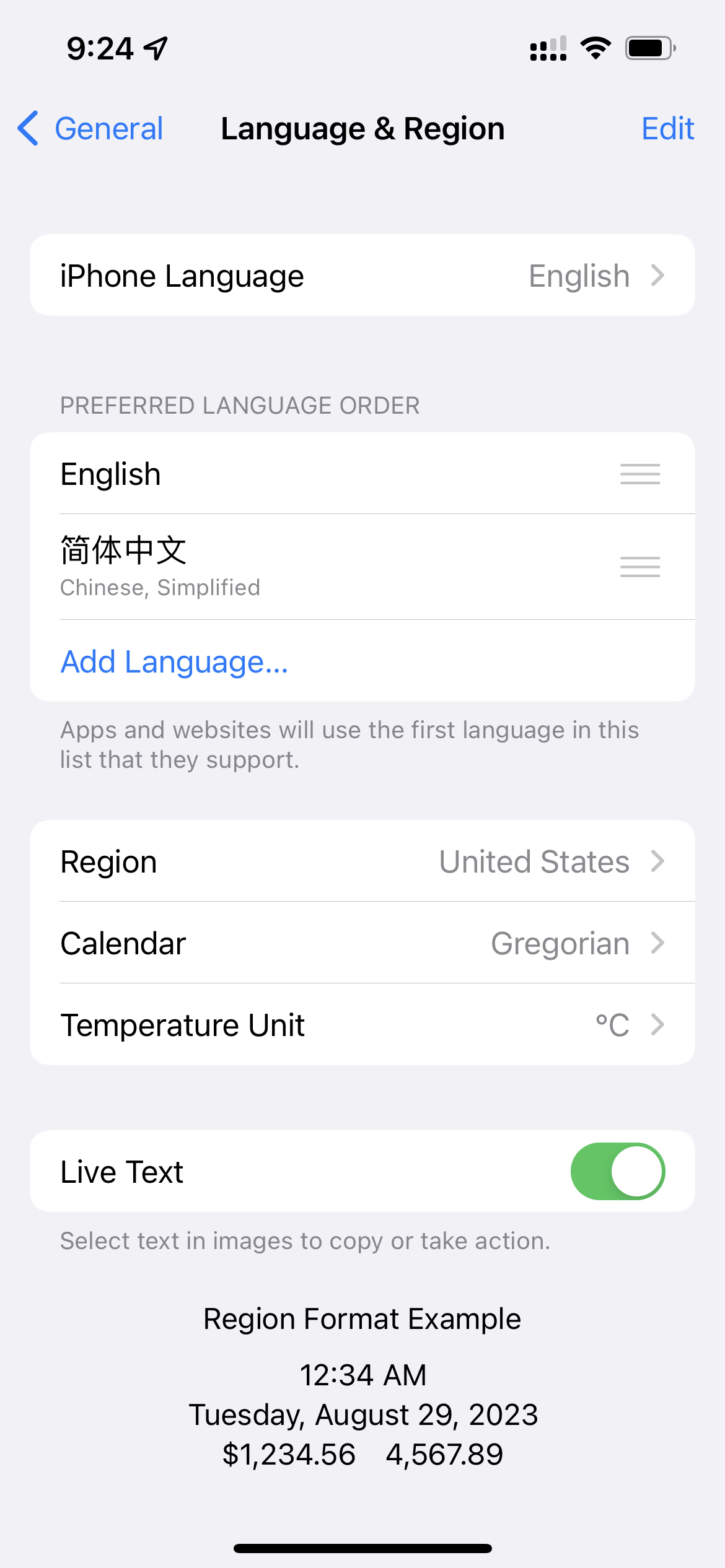 为什么whatsapp收不到验证码，为什么whatsapp收不到验证码怎么办