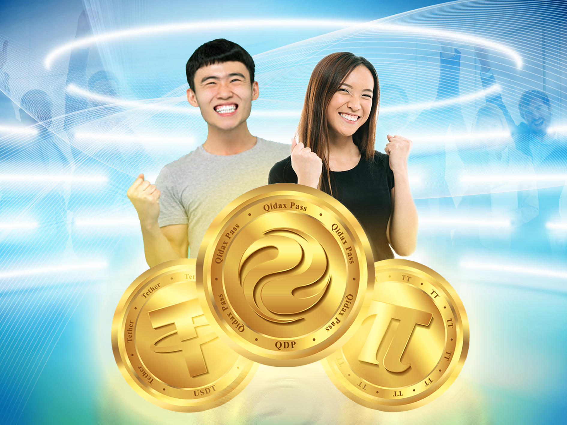 usdtbusd，usdt币官网网址