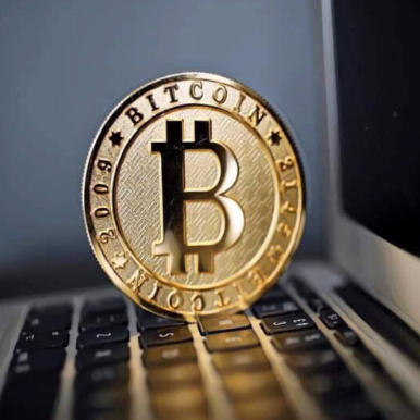 usdtbusd，usdt币官网网址