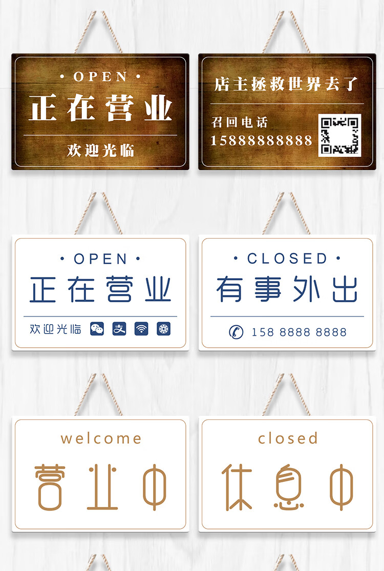 tp官方客服电话，tplogincn官网客服电话