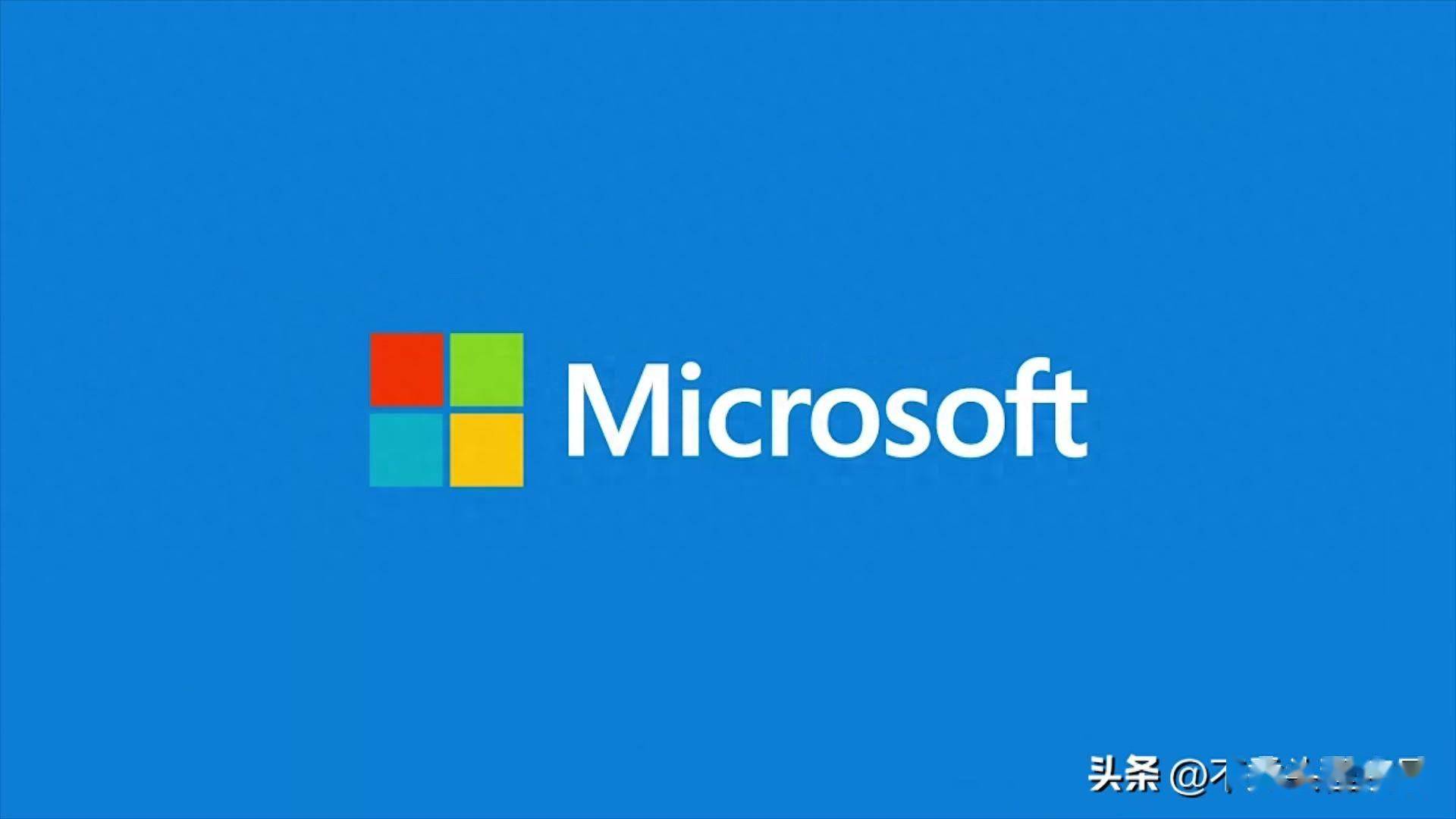 skype安卓版最新下载，skype下载安卓版本8150339