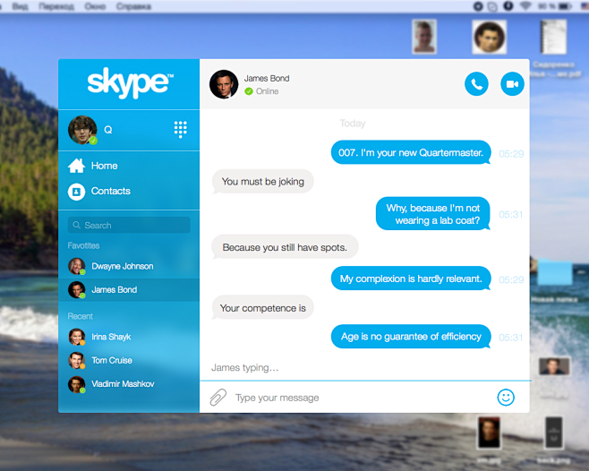 skype安卓手机版旧版，skype安卓手机旧版本2018