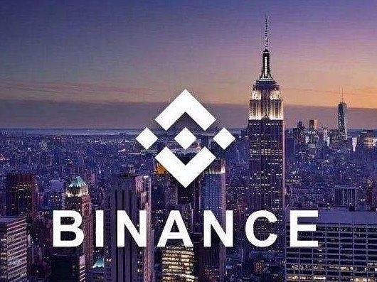 binance交易所app下载，bitmart交易所官网app下载