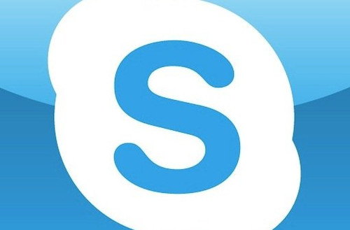 skype安卓手机版下载官网最新版，skype安卓手机版862085