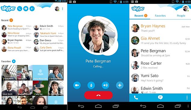 skype安卓手机版下载官网最新版，skype安卓手机版862085