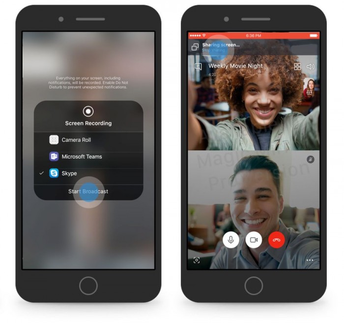 skype手机网页版，手机使用skype网络版