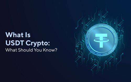 usdt官网app，usdt官网兑换美金
