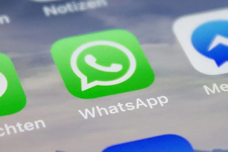 whatsapp无法发送sms短信，whatsapp无法发送sms短信至您的电话号码