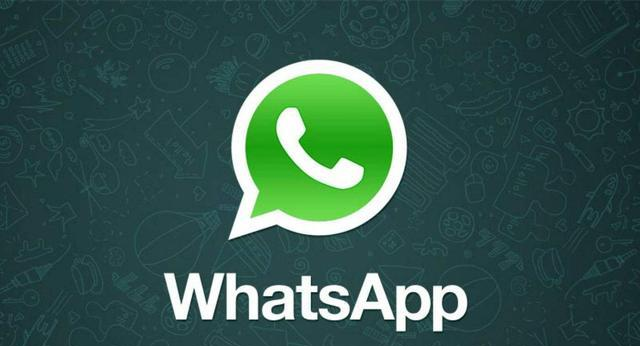 whatsapp无法发送sms短信，whatsapp无法发送sms短信至您的电话号码