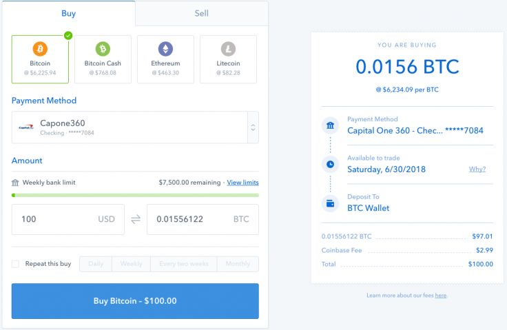bitpay钱包下载，bitpay钱包安全吗