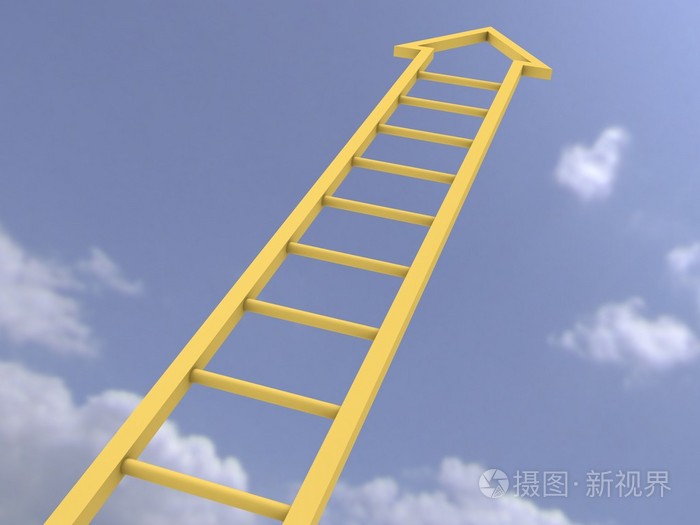 pc免费的梯子，pc免费梯子有哪些