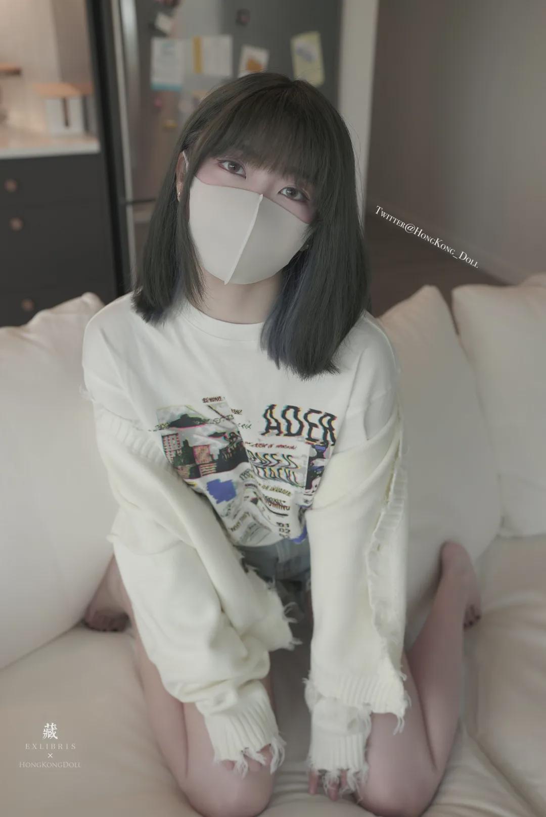p站梯子怎么弄，p站挂哪里的梯子