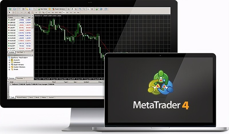 下载mt4平台，下载mt4平台mt4软件下载