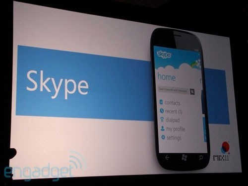 skype是啥，skype是啥软件是哪个国家的