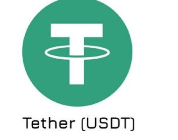 usdt币种，usdt币种怎么赚钱