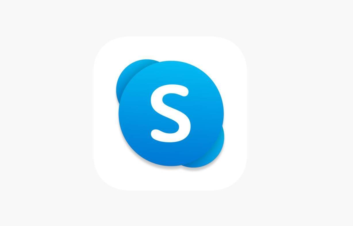 skype官方软件下载，skype官方app下载
