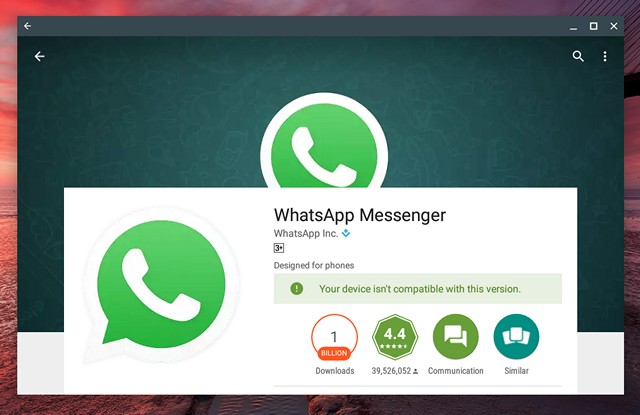 whatsappandroid控制，whatsapp settings android