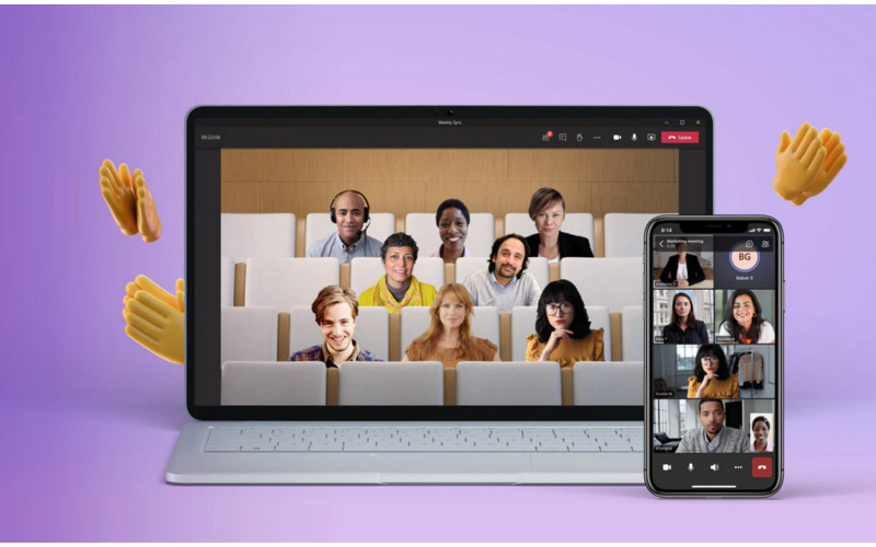 skypeforbusiness和teams的简单介绍