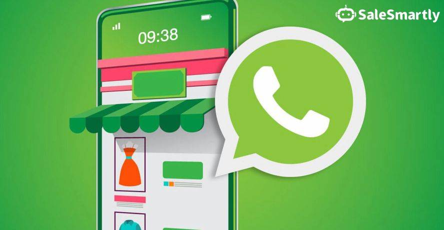 whatsappbusiness安卓下载安装2023的简单介绍